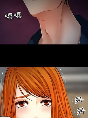 神之嗓音 7-8話_07_014