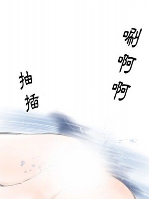 情事物語 Original 1-4話_03_44