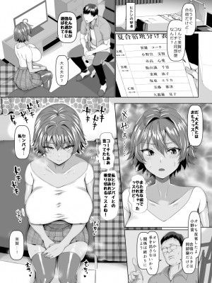 [ちんちん亭 (chin)] 俺のこと大好きな後輩が陸部のコーチにヤられてた件__057