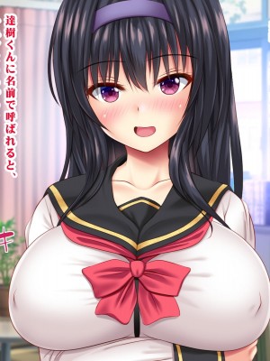 [シロクロドン] 政府特例種付け許可公認 種付けナンバーカード 巨乳すぎるお嬢様全員生ハメ孕ませ放題_226