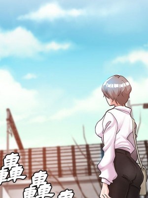 繼母的姊妹們 12-13話_13_028