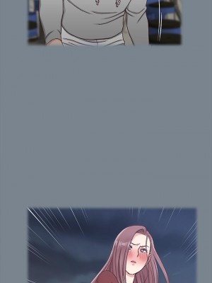 迎新小套房 169-170話_169_50