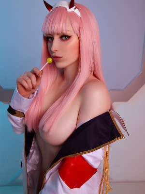 [Lady Melamori] Zero Two_20_Zero_Two_20_T6D6JJv2