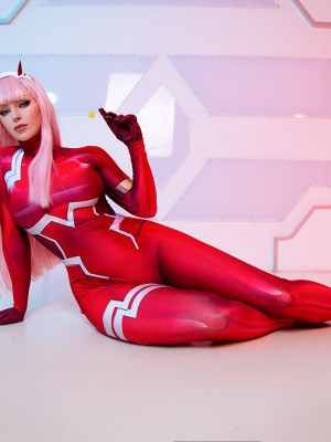 [Lady Melamori] Zero Two_03_Zero_Two_2_2HF8u08d