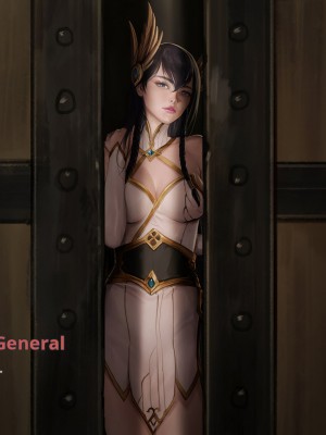 [Firolian] Confession #2 Secret of Irelia_0021