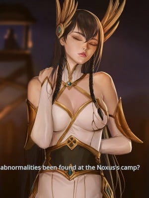 [Firolian] Confession #2 Secret of Irelia_0009