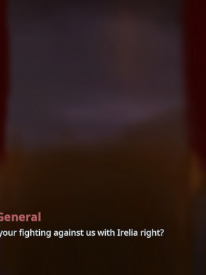 [Firolian] Confession #2 Secret of Irelia_0107