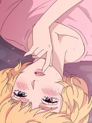 魯蛇模特兒 11-12話_12_160