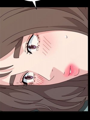 魯蛇模特兒 11-12話_11_149