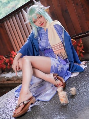 Arty - Kiyohime_08