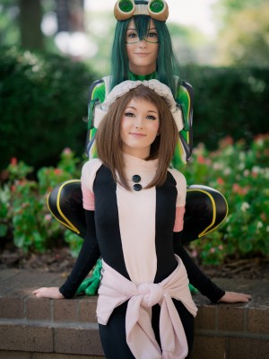 Kainosaurus - Froppy_11_Froppy_7