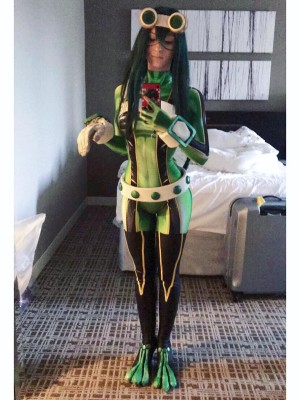 Kainosaurus - Froppy_13_Froppy_9