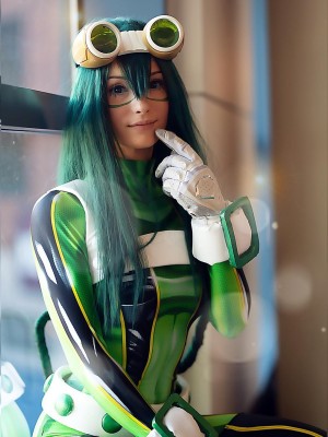 Kainosaurus - Froppy_09_Froppy_5