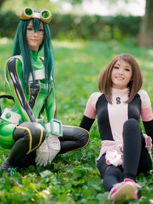 Kainosaurus - Froppy_10_Froppy_6