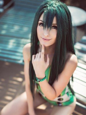 Kainosaurus - Froppy_16_Froppy_12