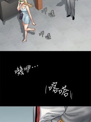 偶像女優 47-48話_48_03