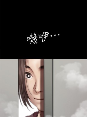 偶像女優 47-48話_47_23