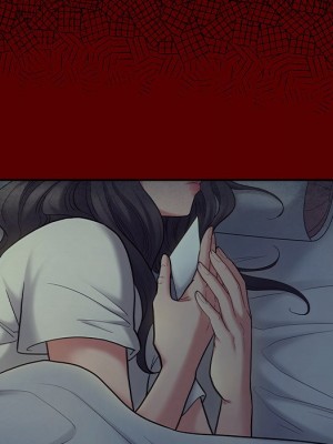 桃花 64-65話_65_169