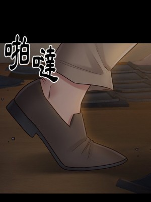 桃花 64-65話_65_139