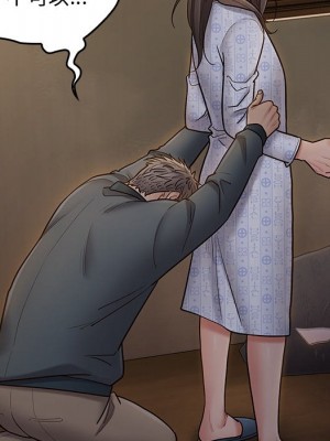 桃花 64-65話_65_121