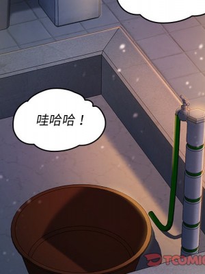 桃花 64-65話_65_214