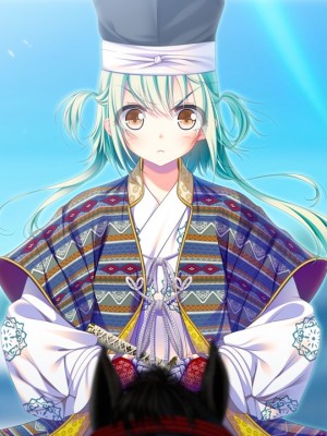 [インレ] 幕末 尽忠報国烈士伝 MIBURO_event_katamori_jouraku