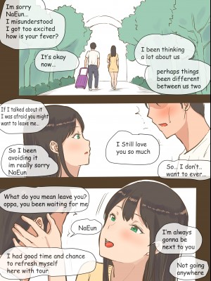 [laliberte] GUEST + After (オリジナル) [English]_045