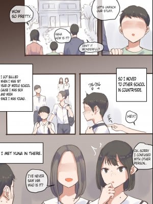 [laliberte] BEHIND + After (オリジナル) [English]_005