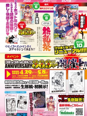 コミックホットミルク 2022年6月号 [DL版]_016