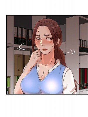 母女的秘密 19-20話_19_76