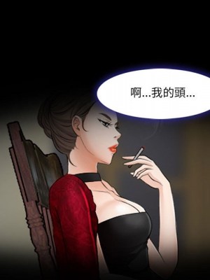 神之嗓音 9-10話_10_048