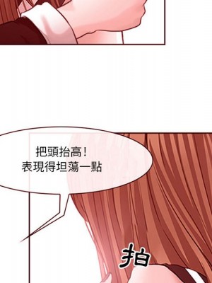 神之嗓音 9-10話_09_018