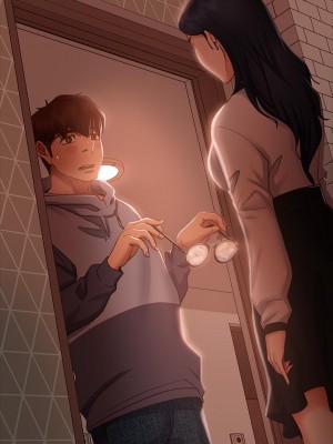 不良女房客 51-52話_51_36