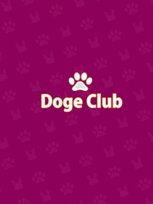 [靴下汉化组] [Doge Club (Kome)] 獣耳ロリ調教記 [DL版]_24