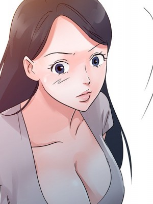 爸爸的女人 12-13話_13_044