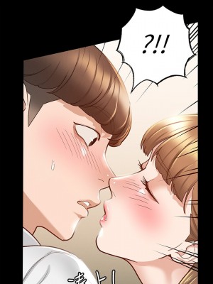 征服女神 13-14話_14_17