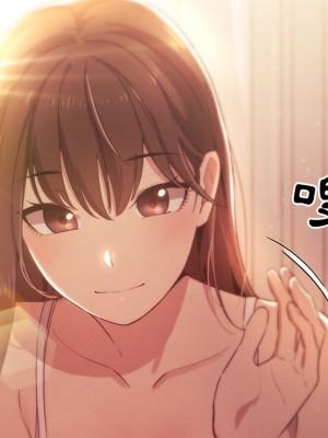 疫情期間的家教生活 1-4話_02_081