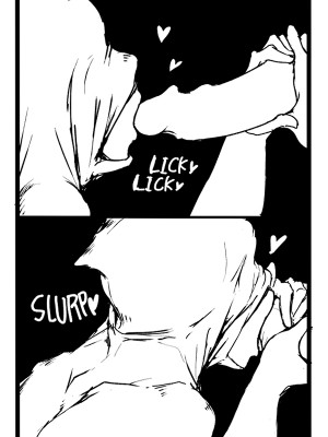 [Vaneroku] Fear and Scream(Ongoing)_036