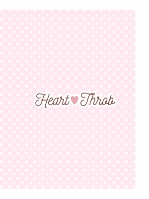 [koccハウス (nama)] Heart♡Throb 2 [绅士仓库汉化] [DL版]_20