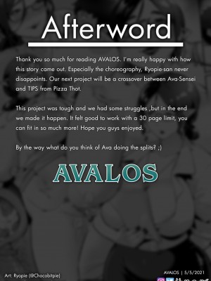 [WaifuSplit] AVALOS [Colorized]_031