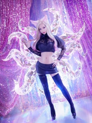 [hedy] ahri_04