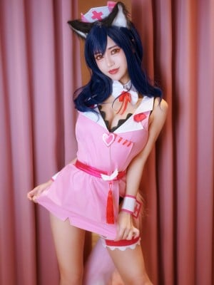 [hedy] ahri_12