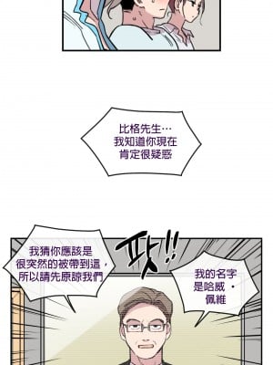 [온비&PITO]Leave The Work To Me! Ch.01_03-我爱干活！Ch.01_03[Chinese] [橄榄汉化组]_061