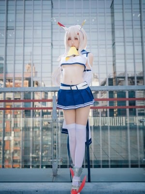 瓜希酱 - Ayanami (Azur Lane)_0255_15_11_ (T.ME-COSPLAYSETS)