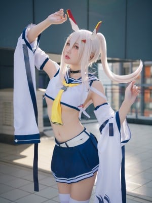 瓜希酱 - Ayanami (Azur Lane)_0245_15_01_ (T.ME-COSPLAYSETS)