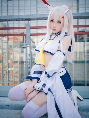 瓜希酱 - Ayanami (Azur Lane)_0257_15_13_ (T.ME-COSPLAYSETS)