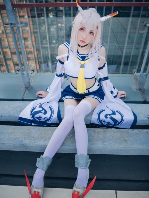 瓜希酱 - Ayanami (Azur Lane)_0251_15_07_ (T.ME-COSPLAYSETS)