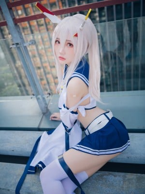 瓜希酱 - Ayanami (Azur Lane)_0247_15_03_ (T.ME-COSPLAYSETS)