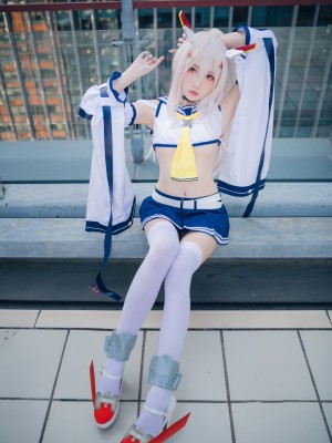 瓜希酱 - Ayanami (Azur Lane)_0246_15_02_ (T.ME-COSPLAYSETS)