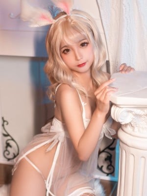 蠢沫沫 -  兔子_[icao.me](9) (T.ME-COSPLAYSETS)